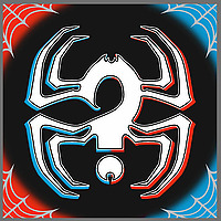 Has to Do With Spider-Man, I Think?
