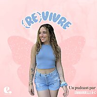 (re) Vivre
