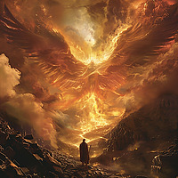The Book of Enoch