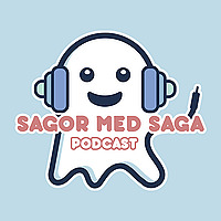 Sagor med Saga
