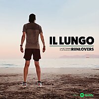 ESC - Every Step Counts