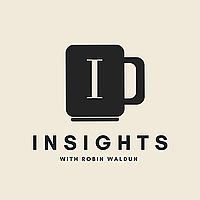 A Mug of Insights
