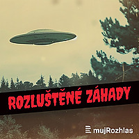 Rozluštěné záhady