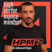 HPM Podcast