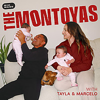The Montoyas