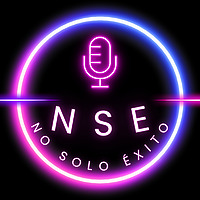 No Solo Éxito