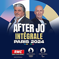 After JO