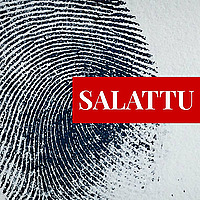 SALATTU