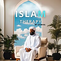 Islam Therapy