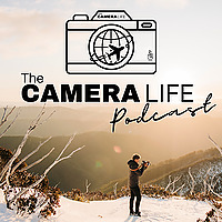 The Camera Life