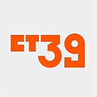 씨네타운 39