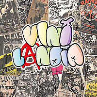 VINILANDIA