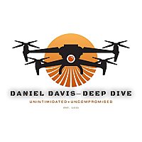 Daniel Davis Deep Dive