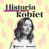 Historia kobiet