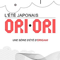Ori·ori