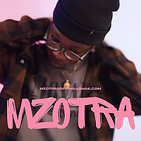Mzotra