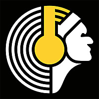 Dupamicaffeine Podcast بودكاست دوباميكافين