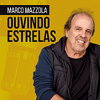 Ouvindo Estrelas