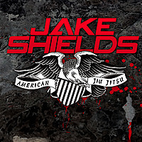 Fight Back with Jake Shields