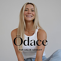 Ōdace