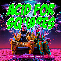 ACID FOR SQUARES