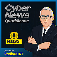 RadioCSIRT : Edition Française