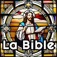 La Bible en français