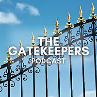 The Gatekeepers Podcast