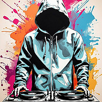 ITSCOLLINS MIXES