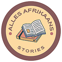 Storiebeer Stories