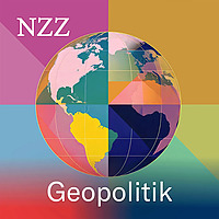 NZZ Geopolitik