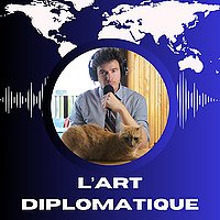 L'Art Diplomatique