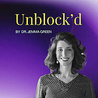 Unblock'd