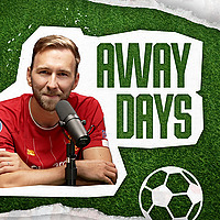 Away Days