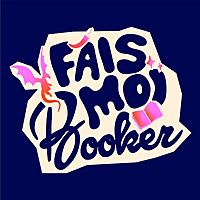 Fais Moi Booker