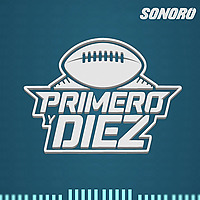 Primero y Diez