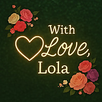 With Love, Lola