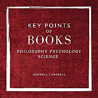 Key Points