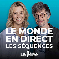 Le Monde en direct : décrypte votre actualité
