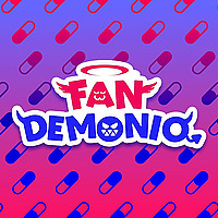 FanDemonio