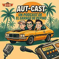 AUT-CAST