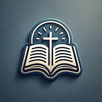 The Bible Stories