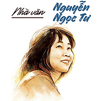 Nguyễn Ngọc Tư