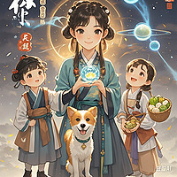 免费|顶级特工重生小农女：虐渣逆袭开启苏爽甜宠人生