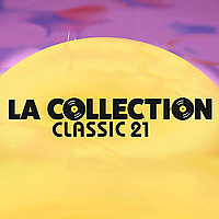 La Collection Classic 21