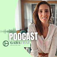 Gabachat - De la Fertilidad a ser Padres sin complejos
