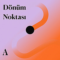 Aposto Dönüm Noktası