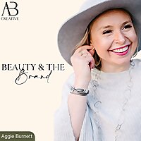 Beauty and the Brand