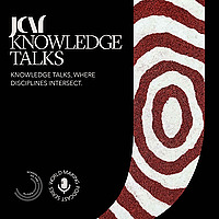 JCAF Knowledge Talks