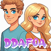DDAFOA - Drunk Dizzy And Full Of Alcohol - Der Reality-TV Podcast